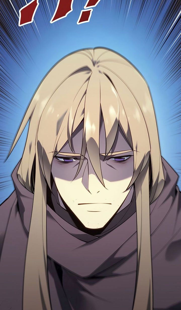 Overgeared New Chapter 140 Gambar 13
