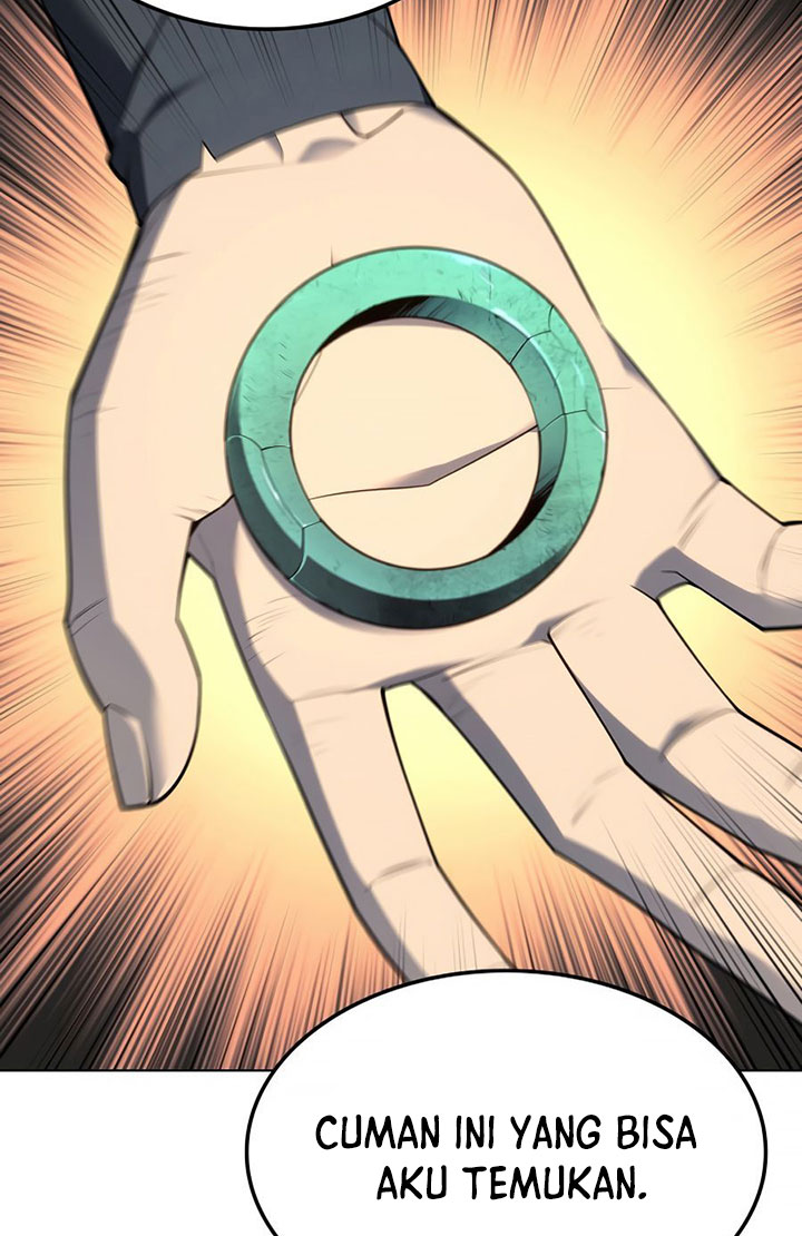 Overgeared New Chapter 140 Gambar 130