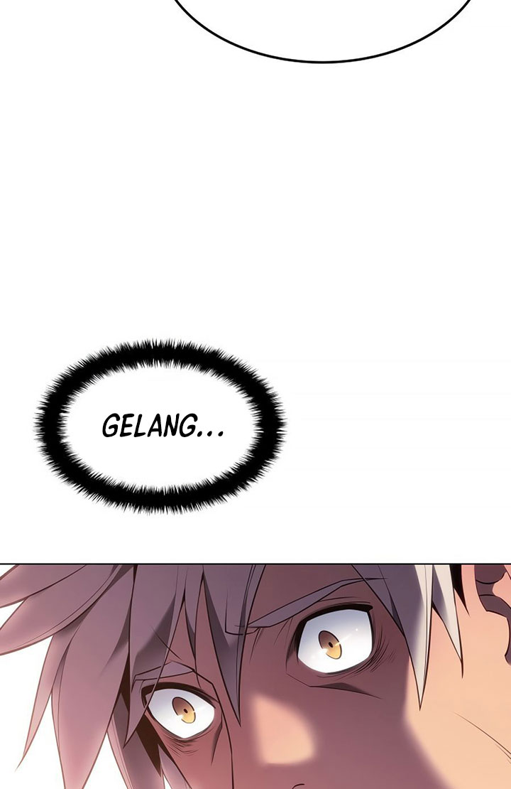 Overgeared New Chapter 140 Gambar 131