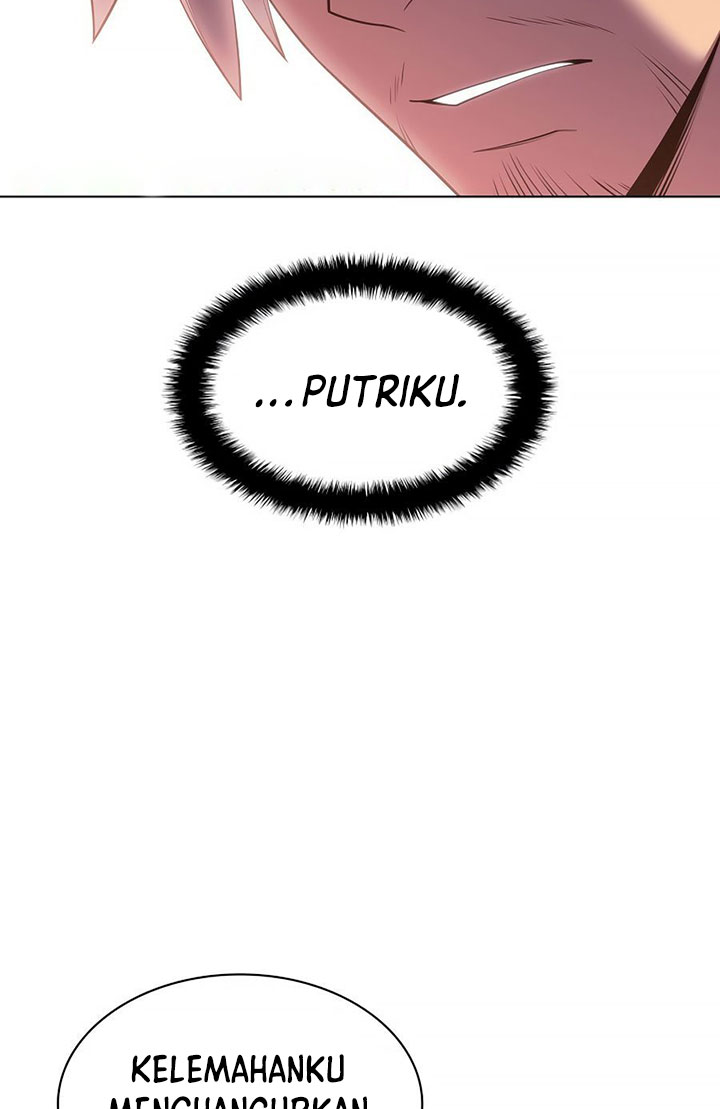 Overgeared New Chapter 140 Gambar 132