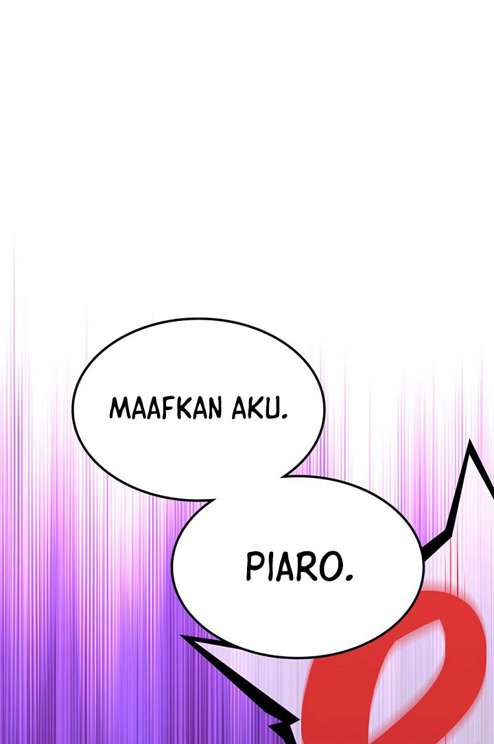 Overgeared New Chapter 140 Gambar 134