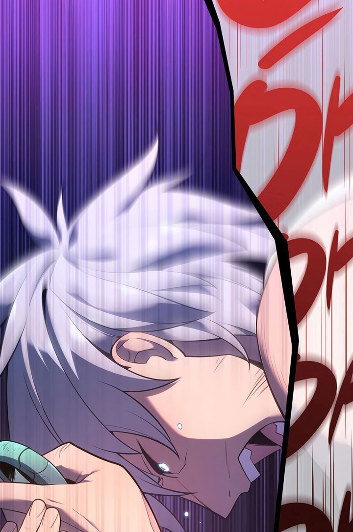 Overgeared New Chapter 140 Gambar 135