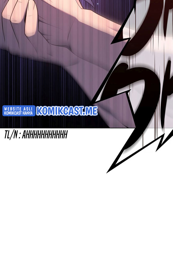 Overgeared New Chapter 140 Gambar 136