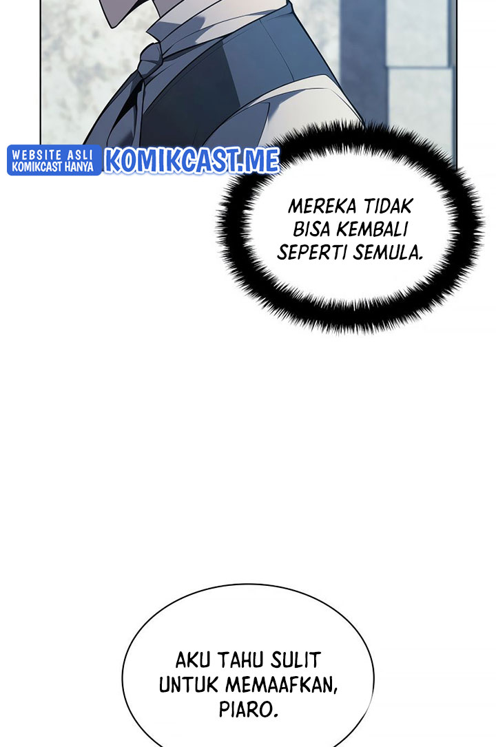 Overgeared New Chapter 140 Gambar 138