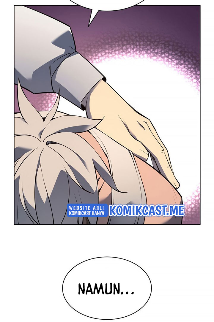 Overgeared New Chapter 140 Gambar 139