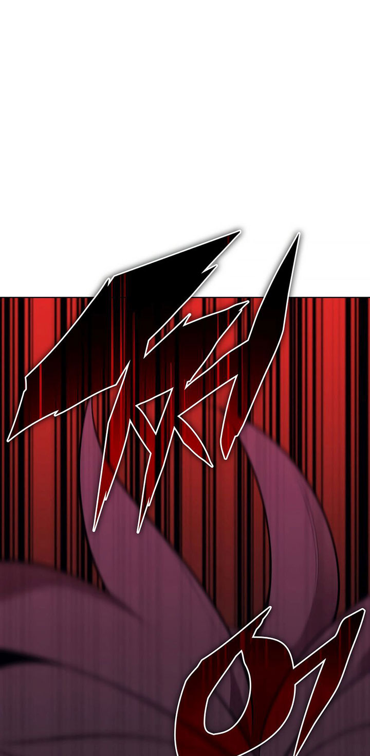Overgeared New Chapter 140 Gambar 14