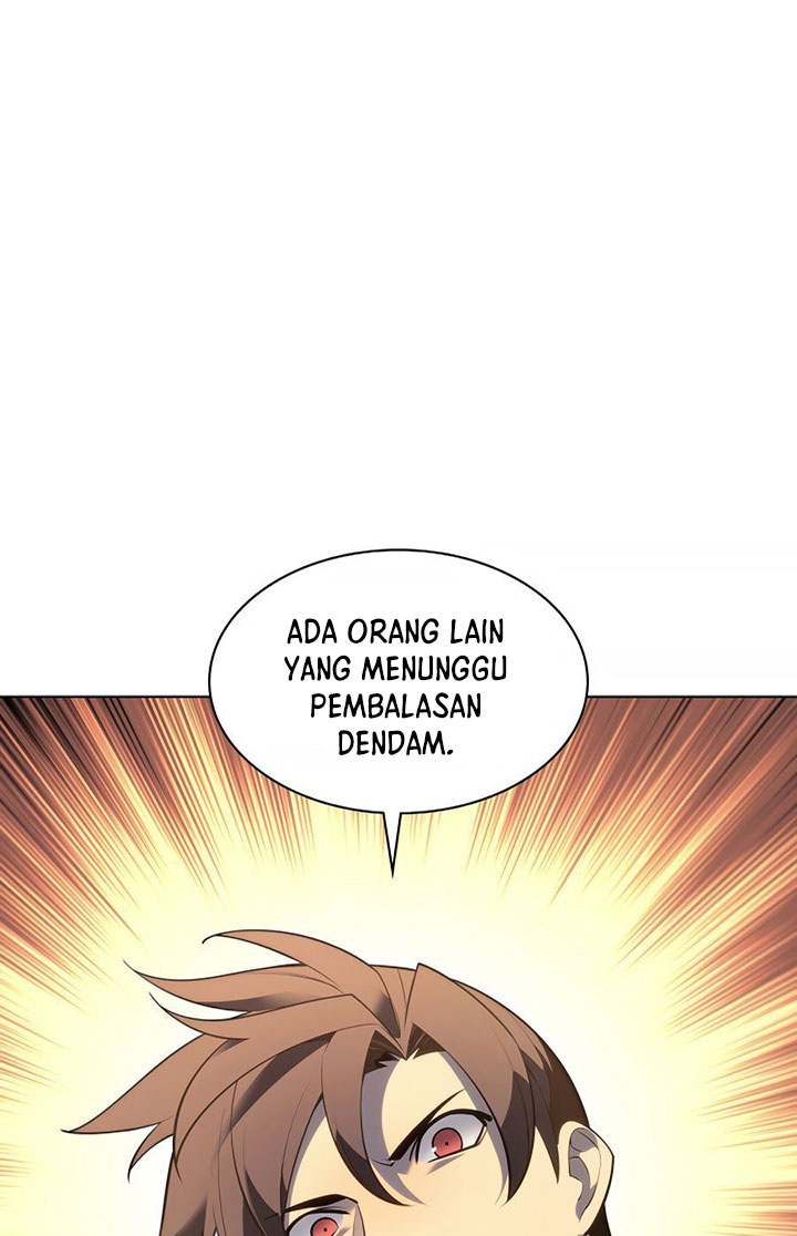 Overgeared New Chapter 140 Gambar 140