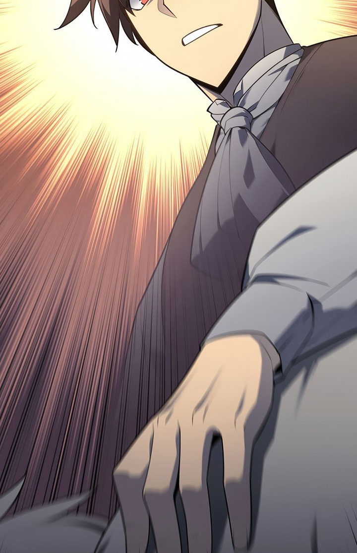 Overgeared New Chapter 140 Gambar 141