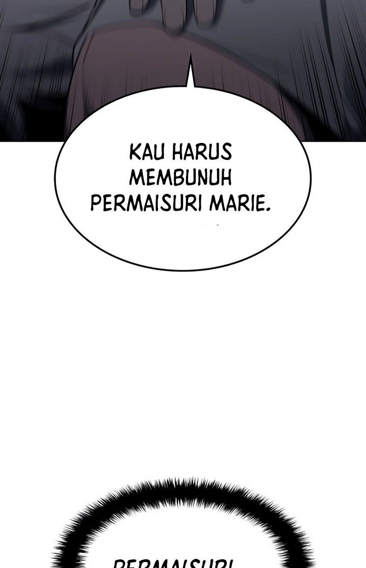 Overgeared New Chapter 140 Gambar 142