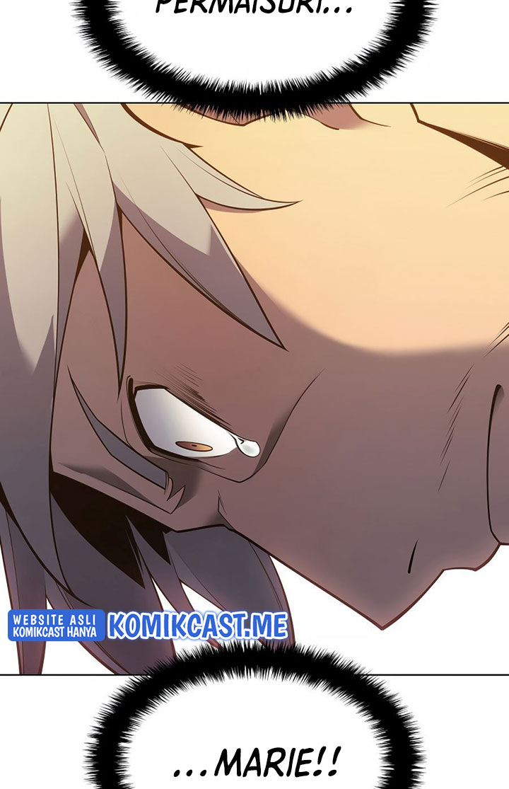 Overgeared New Chapter 140 Gambar 143