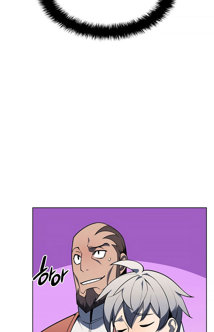 Overgeared New Chapter 140 Gambar 144
