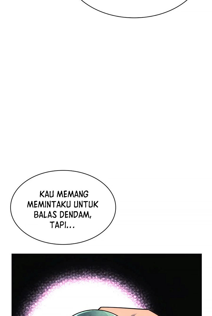 Overgeared New Chapter 140 Gambar 147