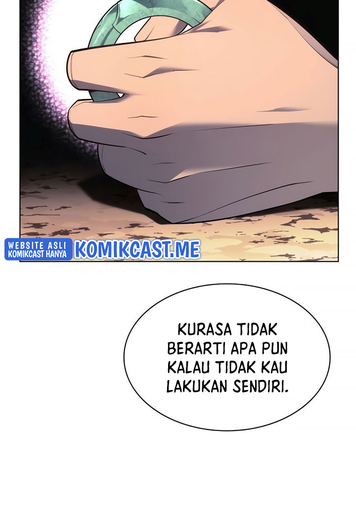 Overgeared New Chapter 140 Gambar 148