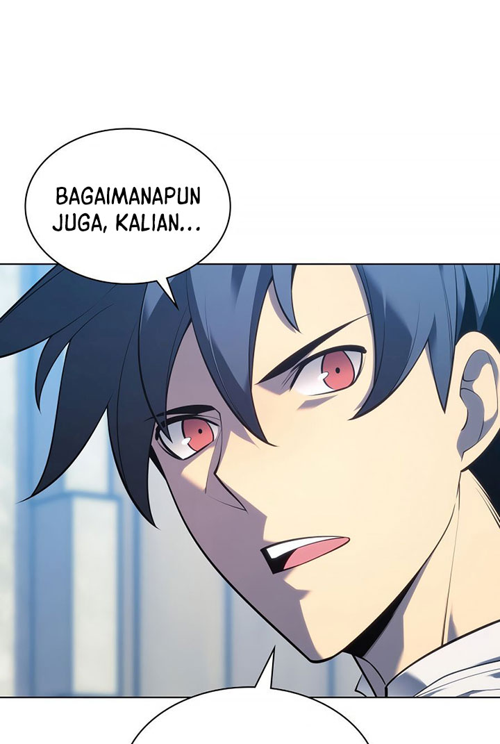 Overgeared New Chapter 140 Gambar 149