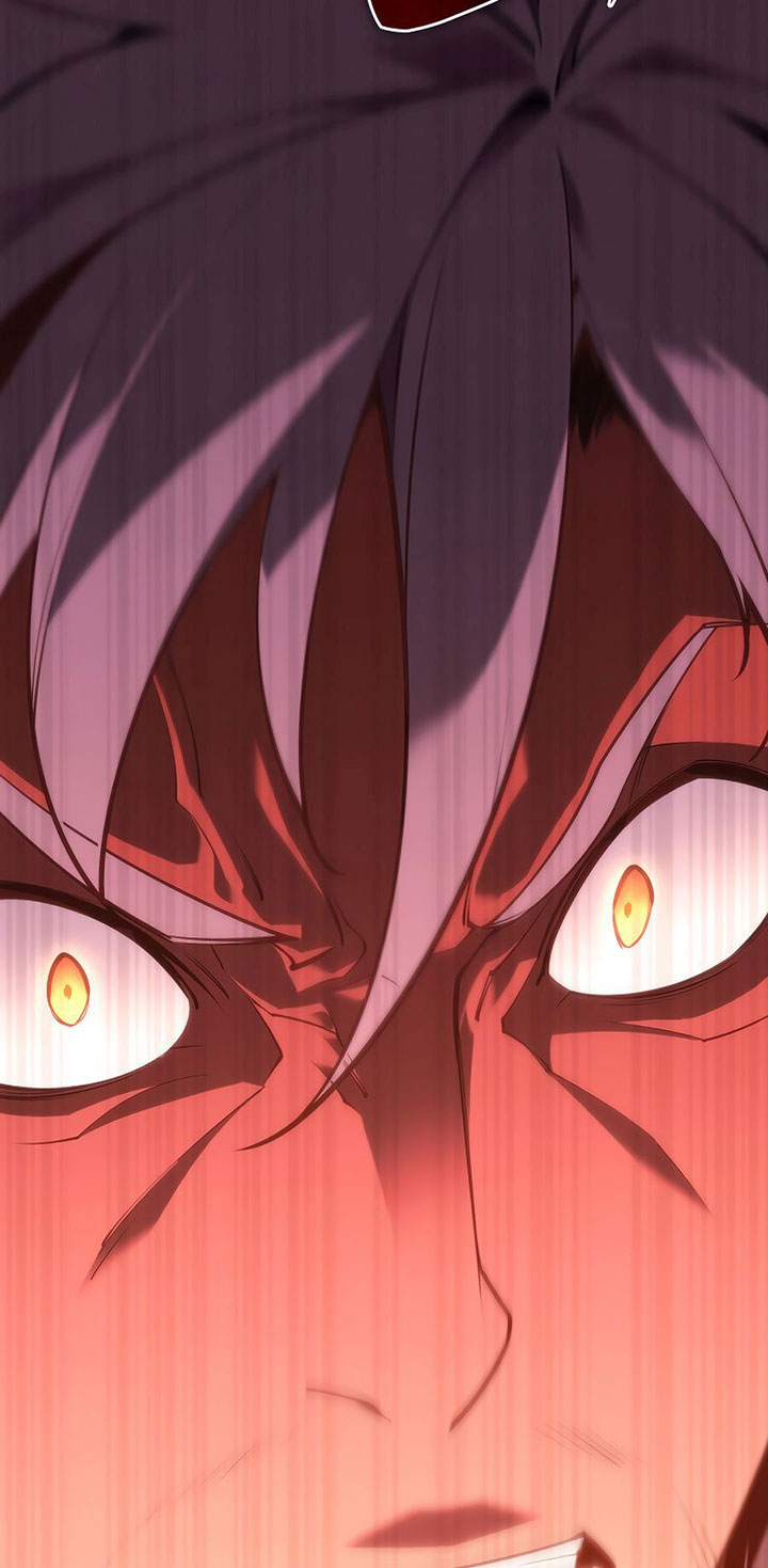 Overgeared New Chapter 140 Gambar 15