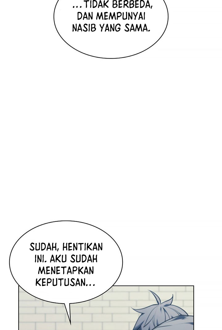 Overgeared New Chapter 140 Gambar 150
