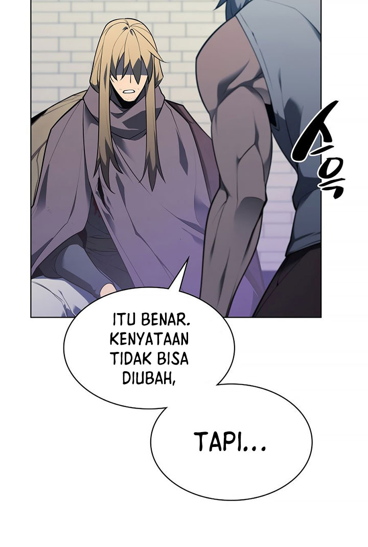 Overgeared New Chapter 140 Gambar 151