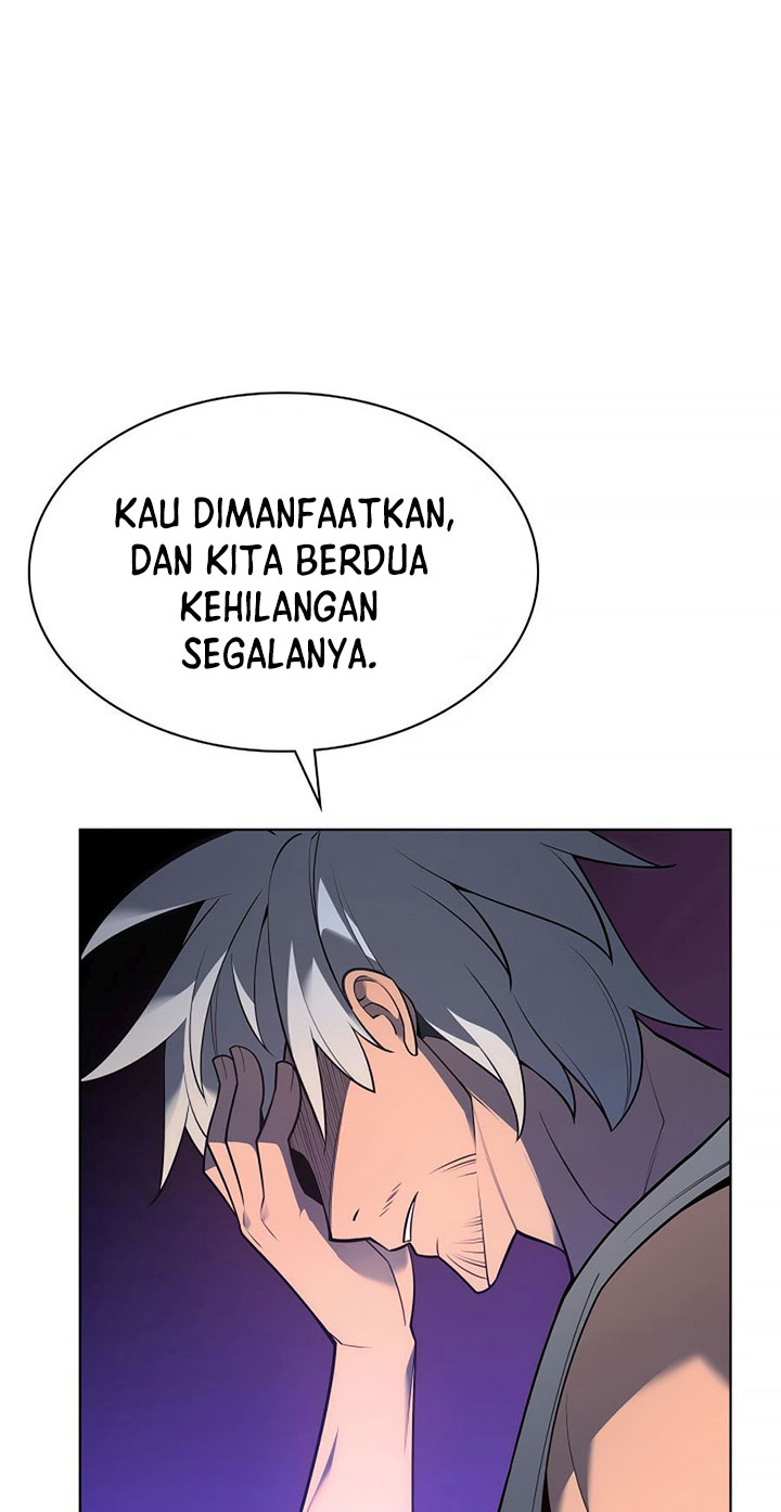 Overgeared New Chapter 140 Gambar 152
