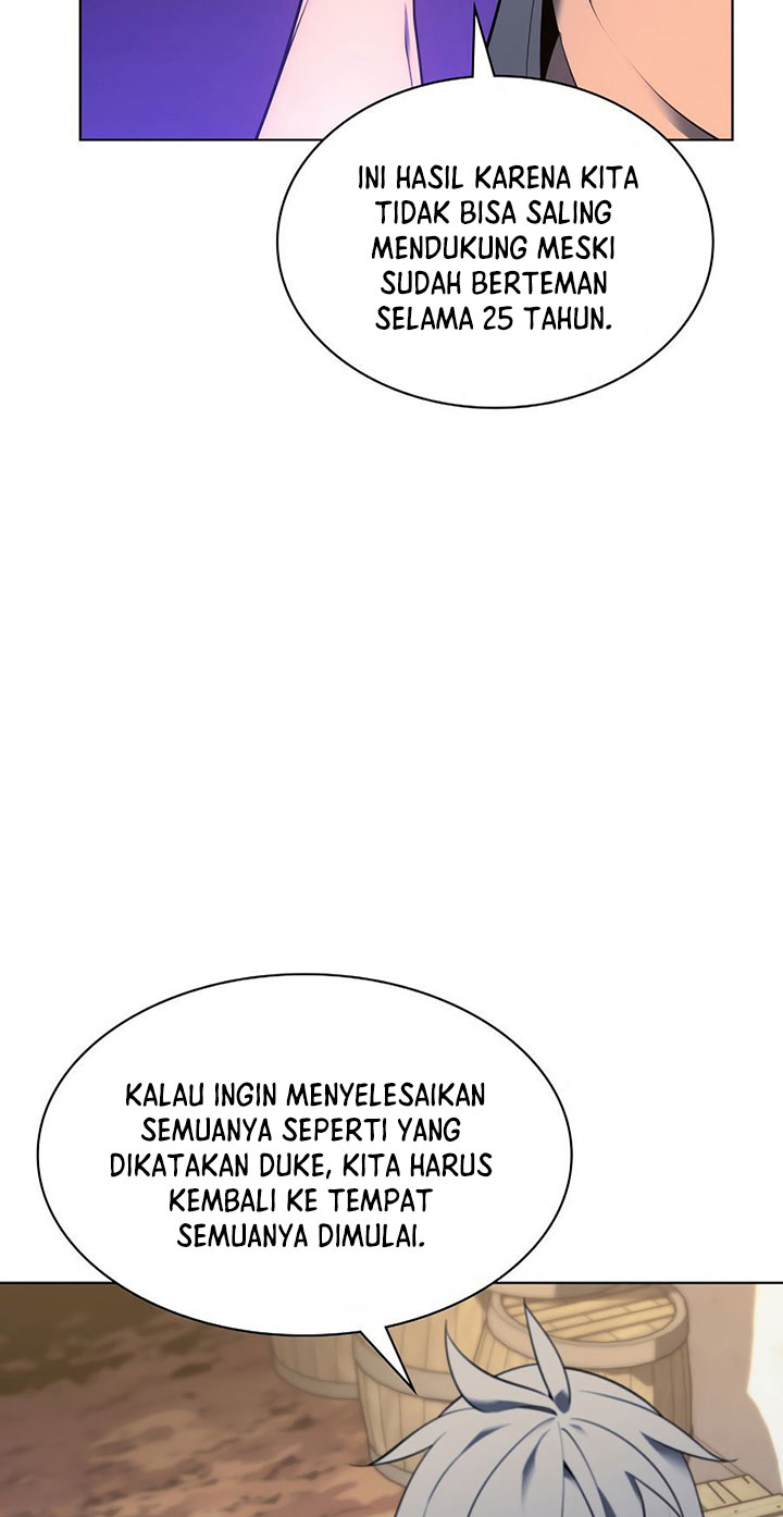 Overgeared New Chapter 140 Gambar 153