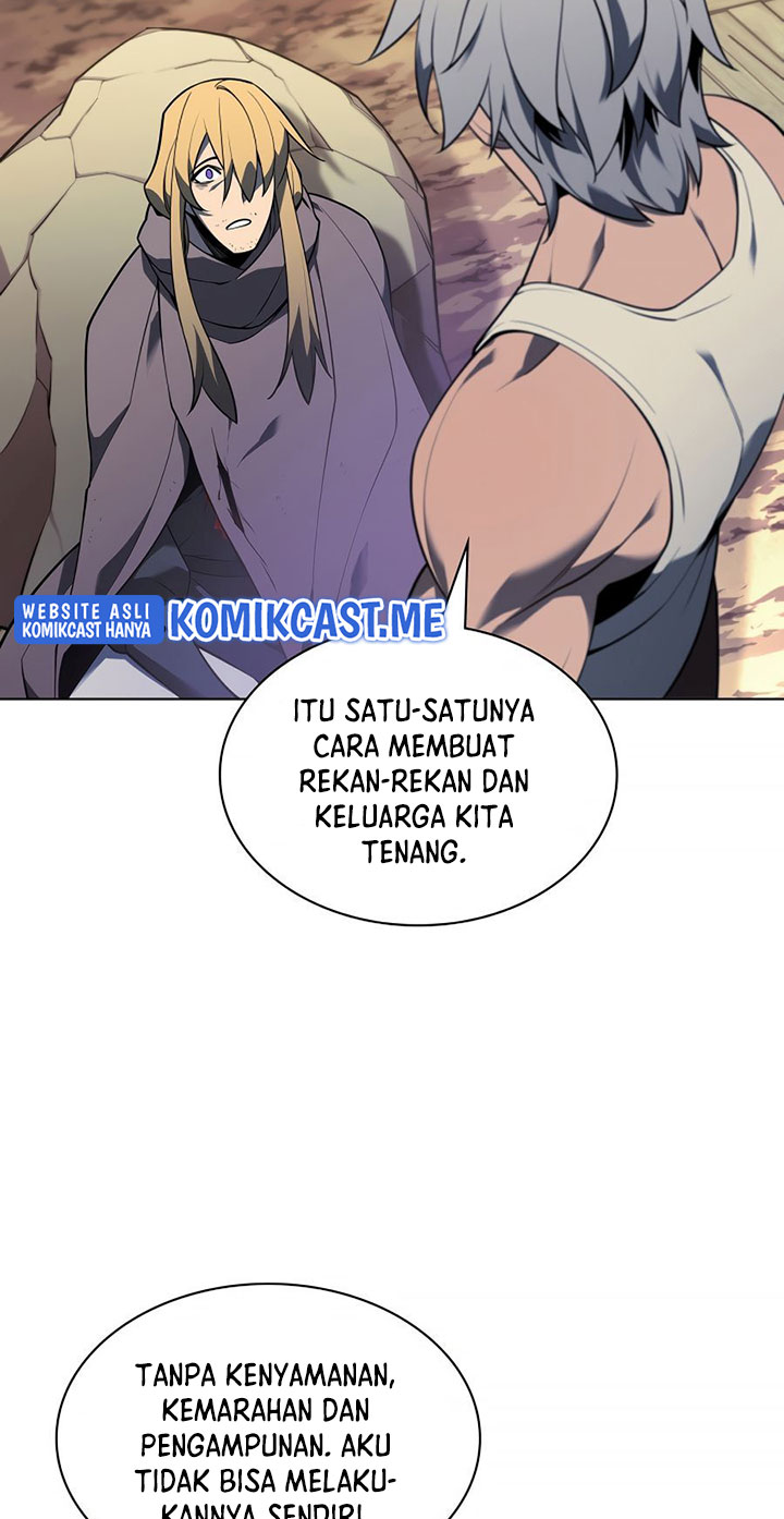 Overgeared New Chapter 140 Gambar 154