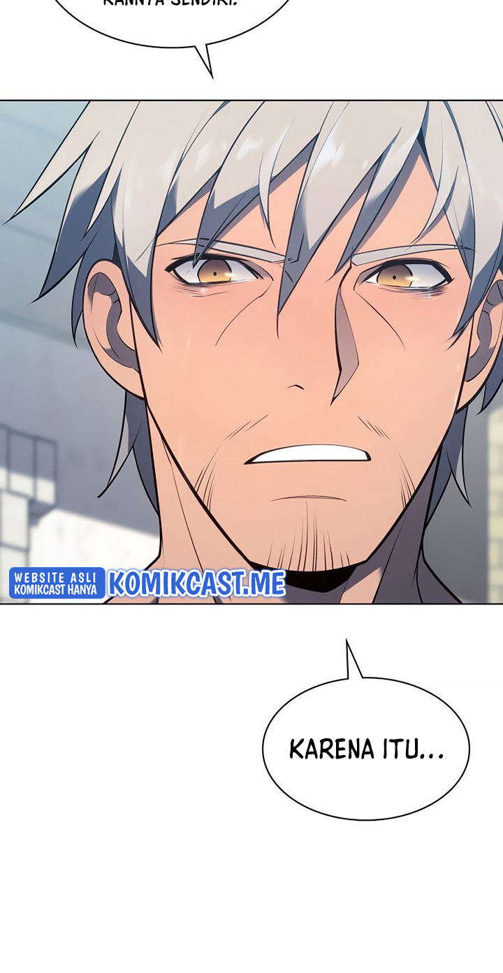 Overgeared New Chapter 140 Gambar 155