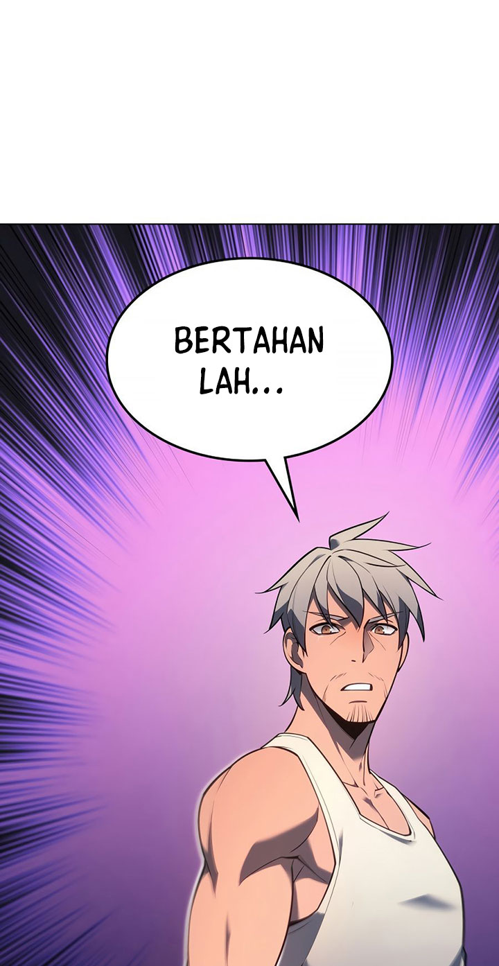 Overgeared New Chapter 140 Gambar 156