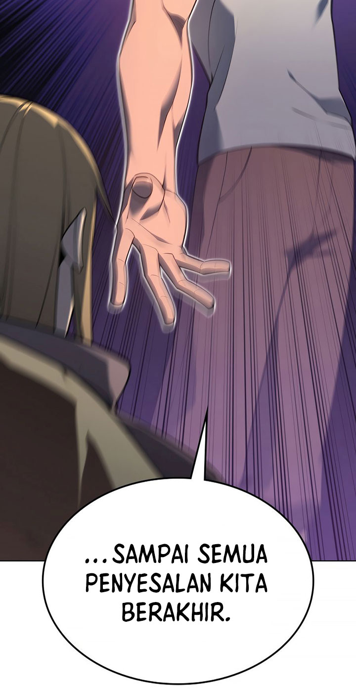Overgeared New Chapter 140 Gambar 157