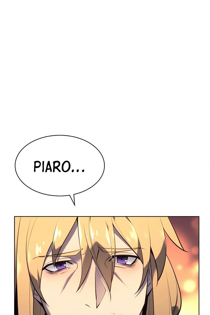 Overgeared New Chapter 140 Gambar 158