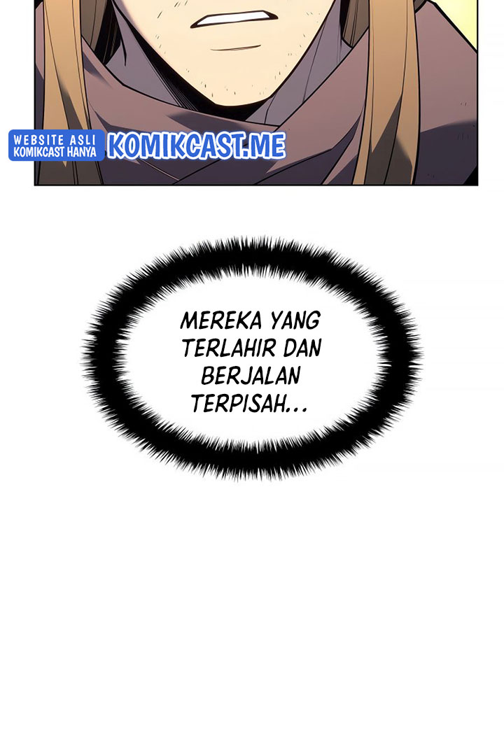 Overgeared New Chapter 140 Gambar 159