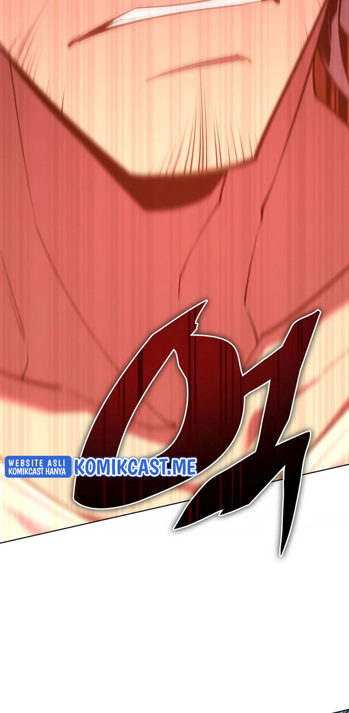 Overgeared New Chapter 140 Gambar 16