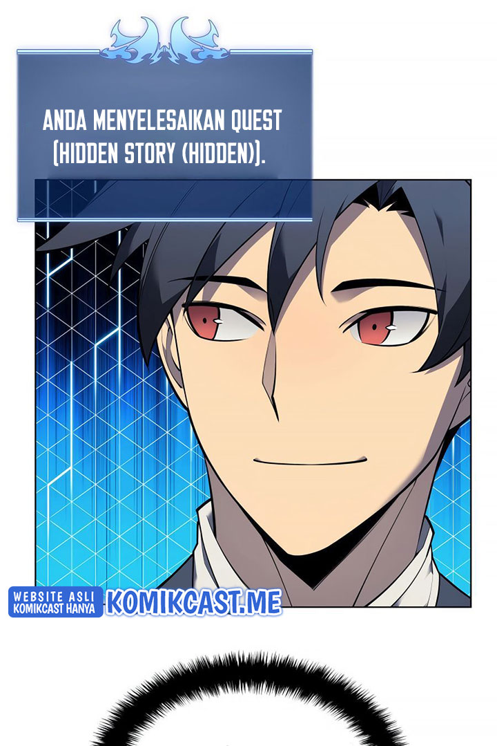 Overgeared New Chapter 140 Gambar 160