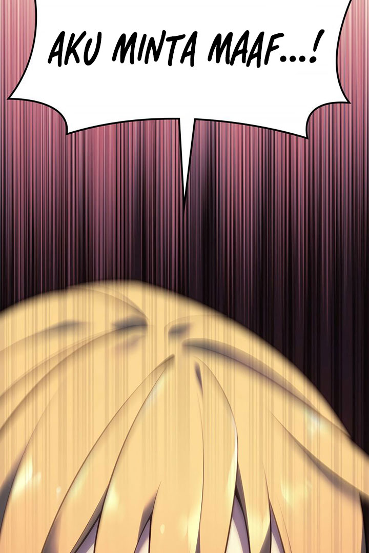 Overgeared New Chapter 140 Gambar 162
