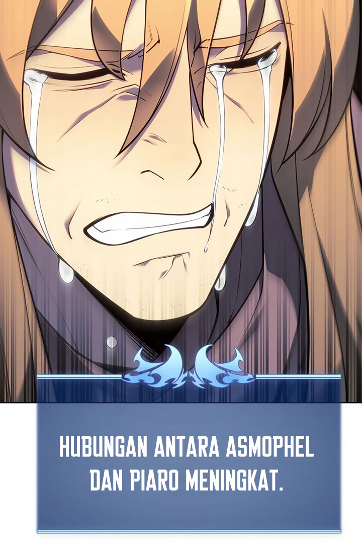 Overgeared New Chapter 140 Gambar 163