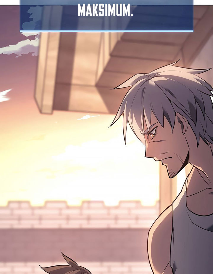 Overgeared New Chapter 140 Gambar 165