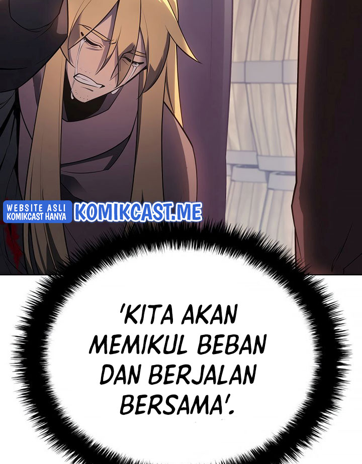 Overgeared New Chapter 140 Gambar 167
