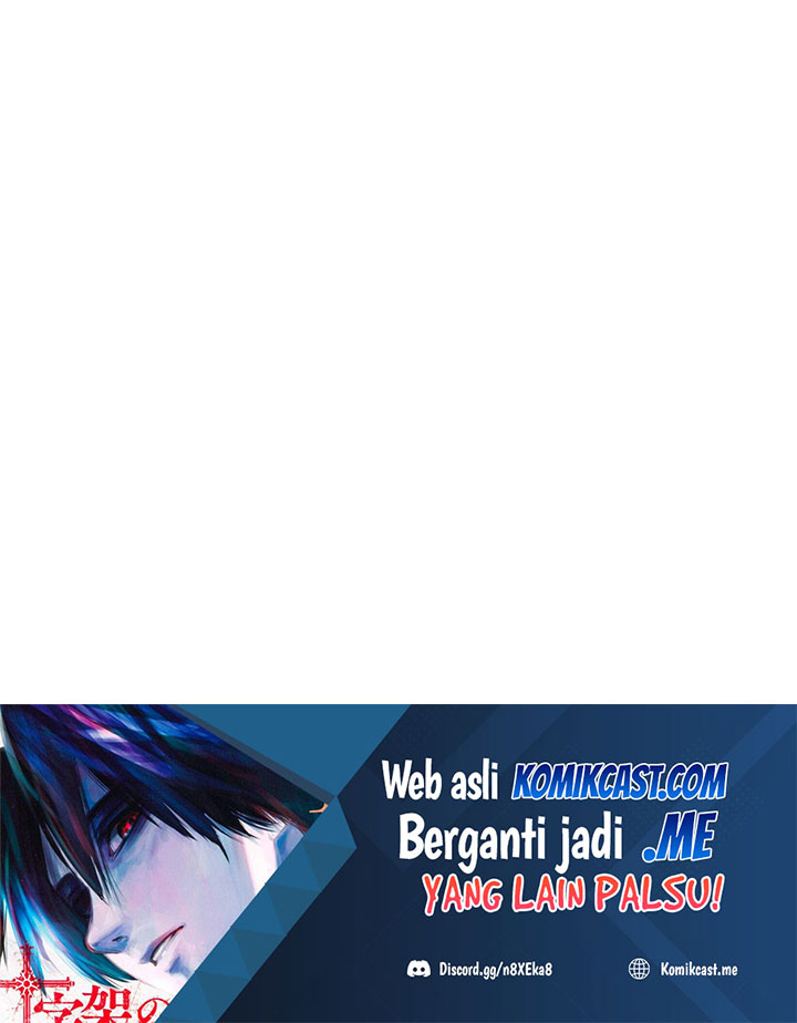Overgeared New Chapter 140 Gambar 169