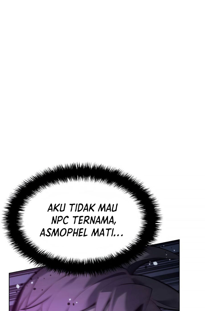 Overgeared New Chapter 140 Gambar 20