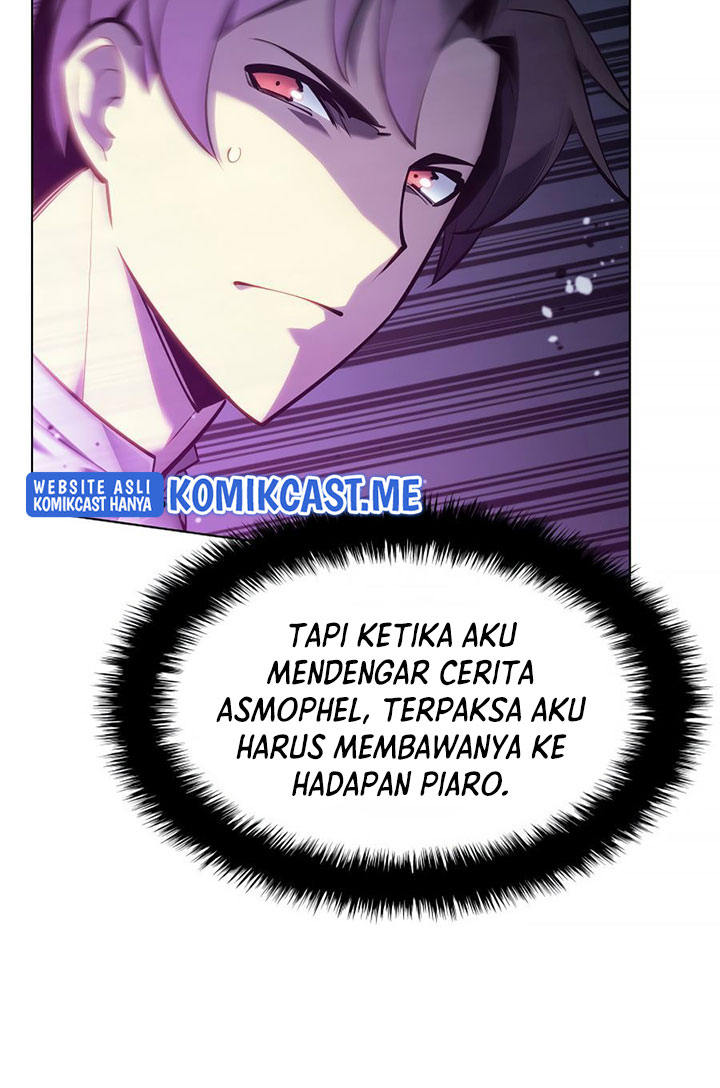 Overgeared New Chapter 140 Gambar 21