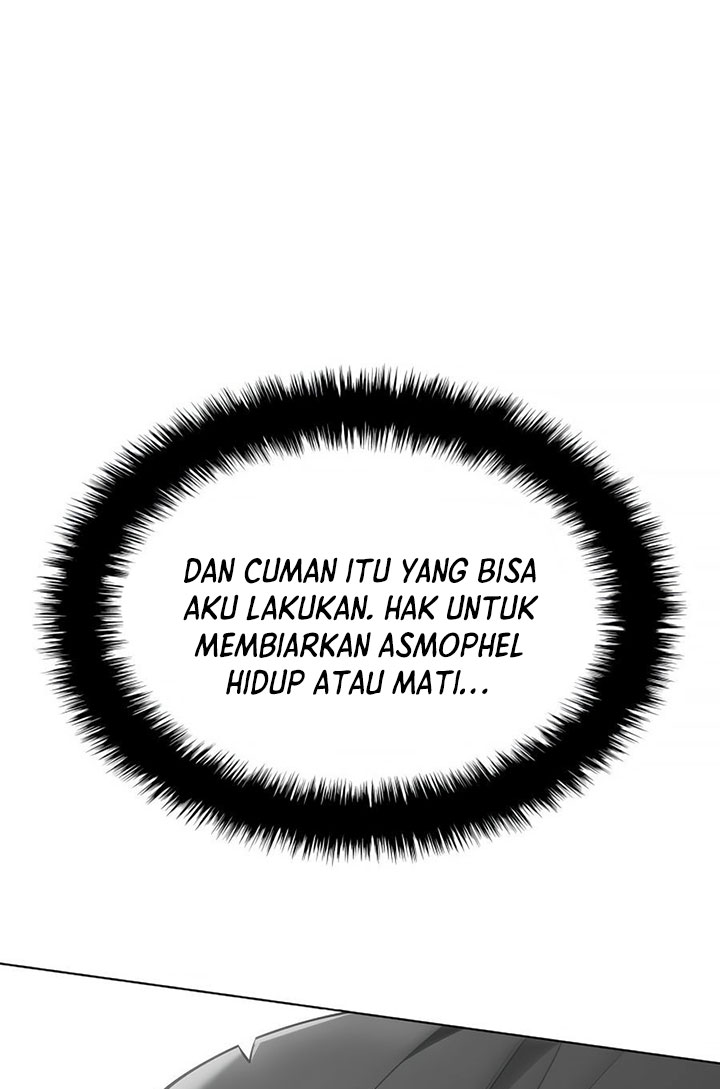 Overgeared New Chapter 140 Gambar 22