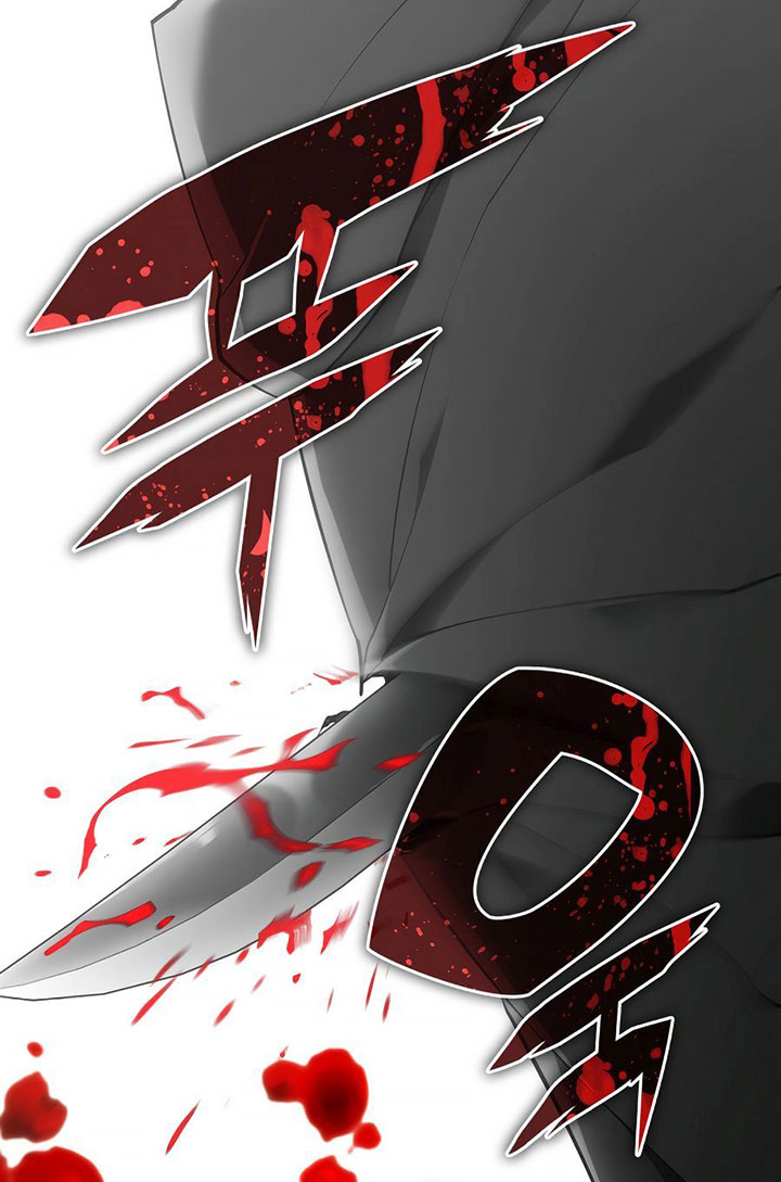 Overgeared New Chapter 140 Gambar 23