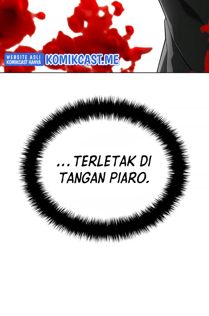 Overgeared New Chapter 140 Gambar 24