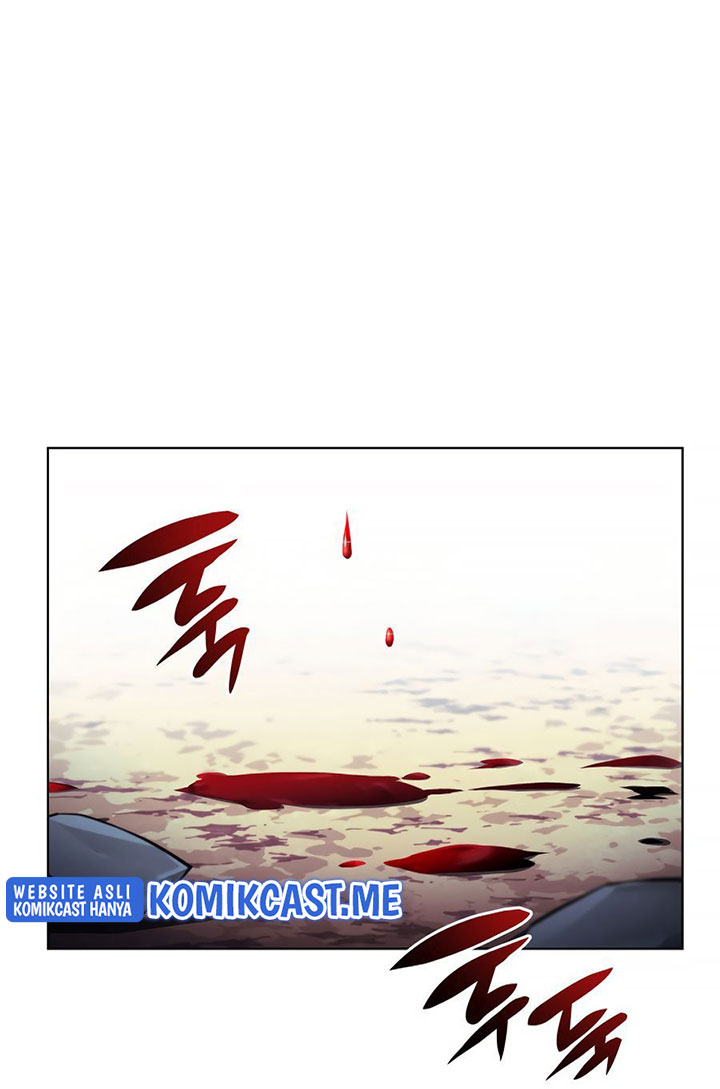 Overgeared New Chapter 140 Gambar 25
