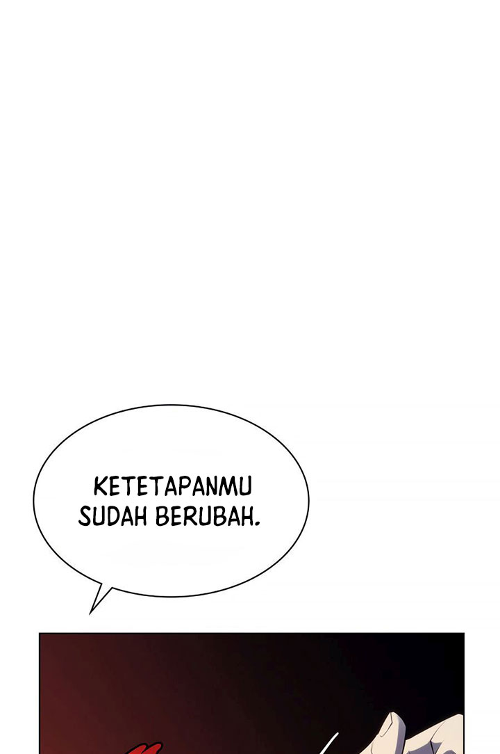 Overgeared New Chapter 140 Gambar 27