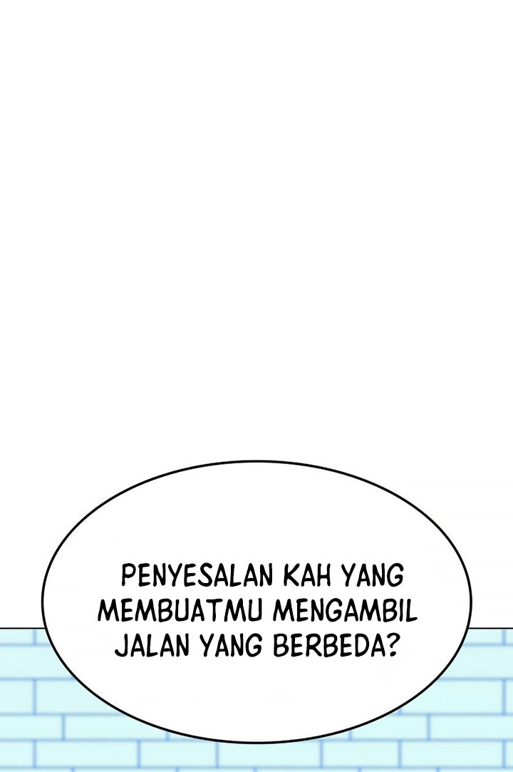 Overgeared New Chapter 140 Gambar 29