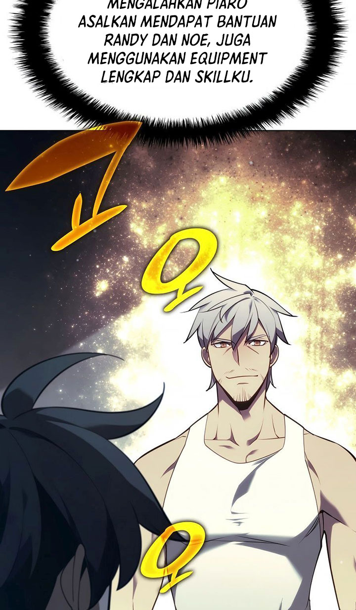 Overgeared New Chapter 140 Gambar 3