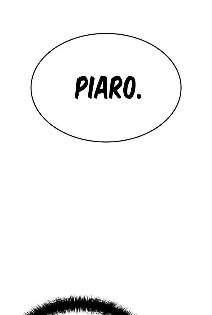 Overgeared New Chapter 140 Gambar 32