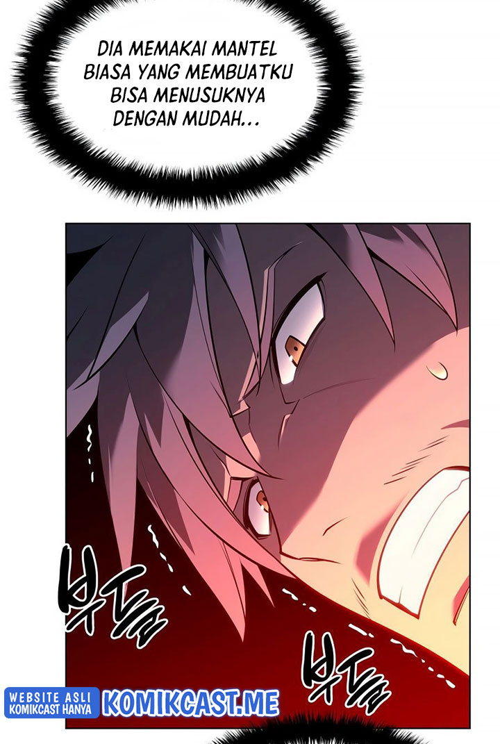 Overgeared New Chapter 140 Gambar 33