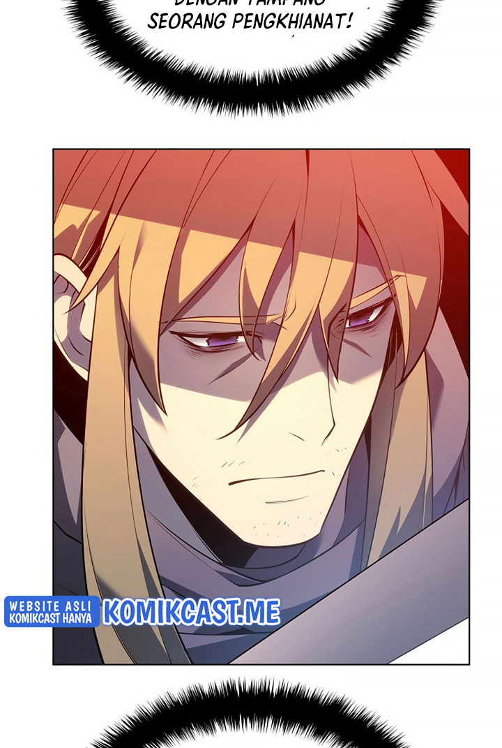 Overgeared New Chapter 140 Gambar 35