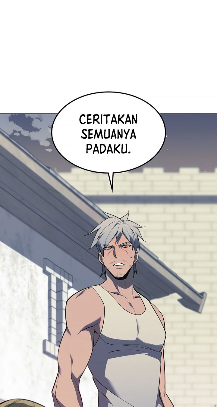 Overgeared New Chapter 140 Gambar 38