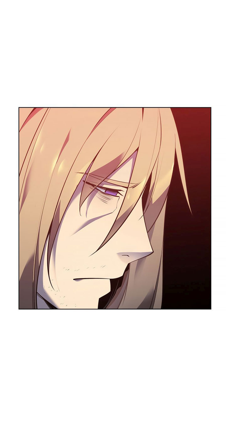 Overgeared New Chapter 140 Gambar 40